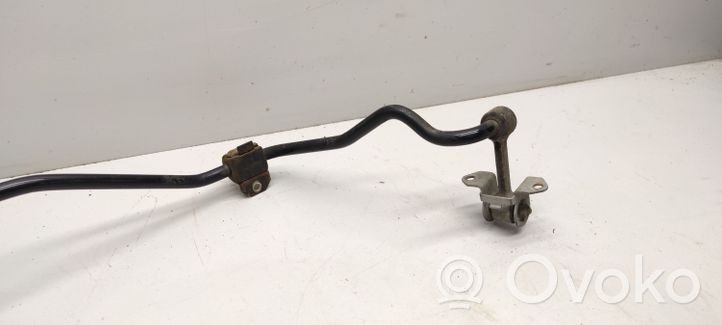 BMW 3 E46 Rear anti-roll bar/sway bar 