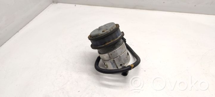 BMW 3 E46 ABS valdymo blokas 34511166086