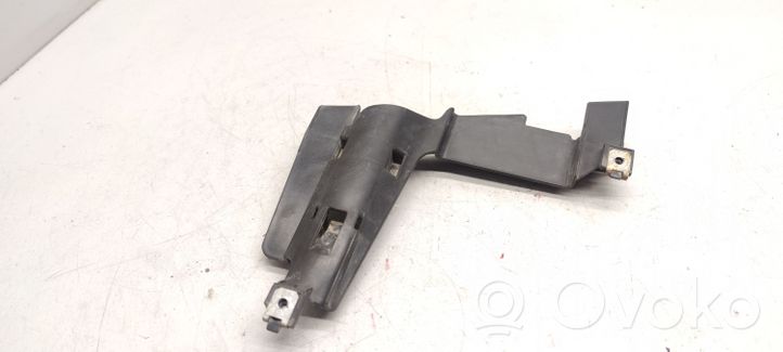 BMW 3 E46 Soporte de montaje de faro delantero/faro principal 58201L