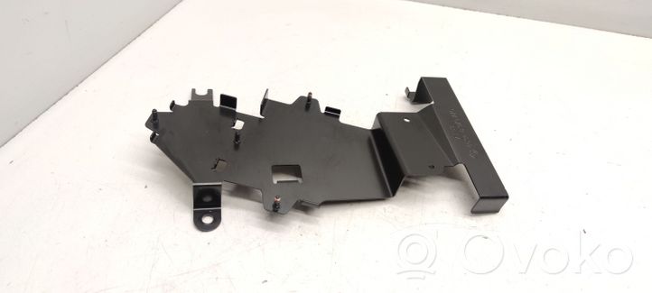 BMW 3 E46 Supporto dell’amplificatore 65348379775