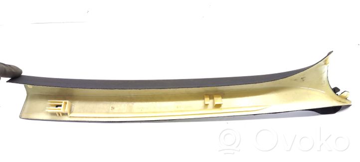 BMW 3 E46 (A) pillar trim 825264905