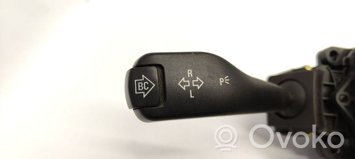 BMW 3 E46 Innesco anello di contatto dell’airbag (anello SRS) 613183774889