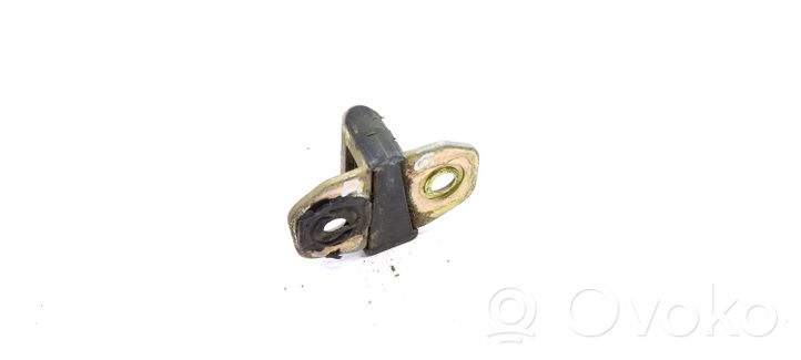 BMW 3 E30 Rear door lock loop/hook striker 