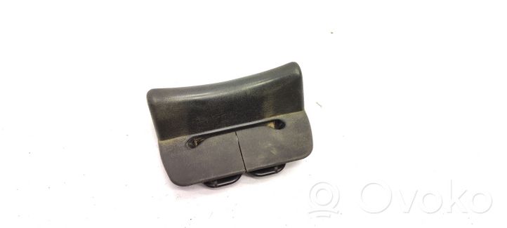 BMW 3 E30 Rivestimento cintura di sicurezza 1924947