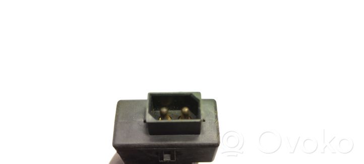 BMW 3 E30 Brake pedal sensor switch 61311378209