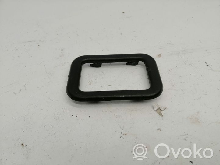 BMW 3 E30 Maniglia interna per portiera anteriore 