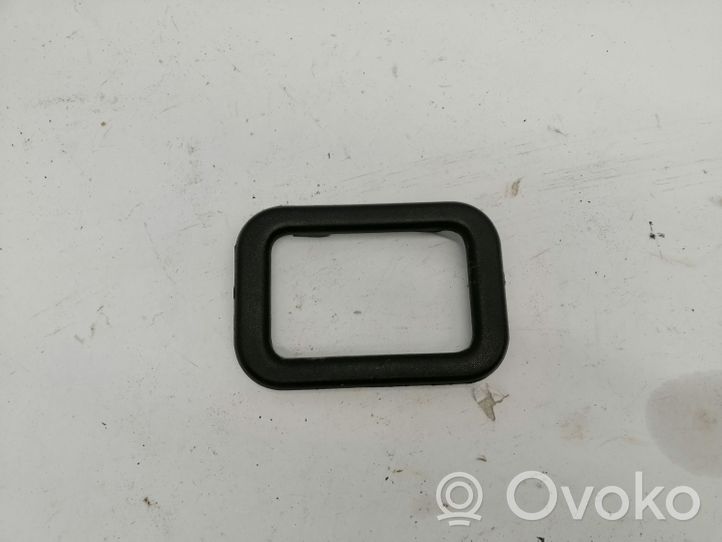 BMW 3 E30 Maniglia interna per portiera anteriore 