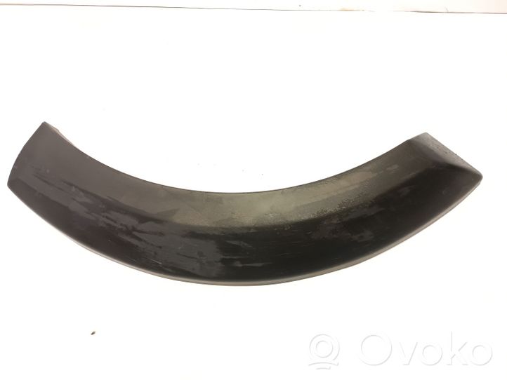 Land Rover Discovery 3 - LR3 Rear arch trim DFK000045