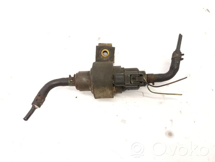 Land Rover Discovery 3 - LR3 Pompa del combustibile del riscaldamento ausiliario Webasto 9002853F