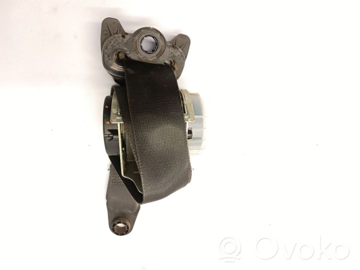 Land Rover Discovery 3 - LR3 Ceinture de sécurité avant 602276700