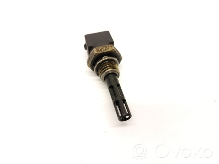 BMW 3 E46 Intake air temperature sensor 2243946