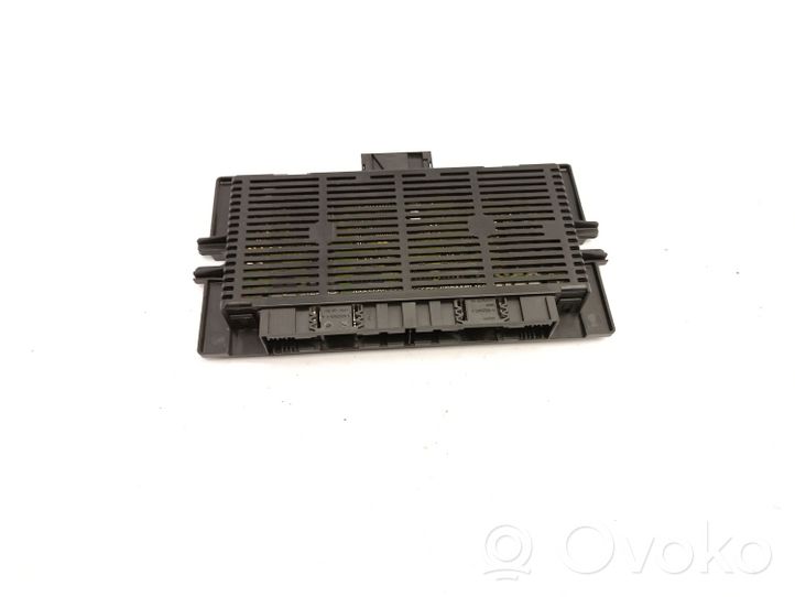 BMW 3 E90 E91 Module d'éclairage LCM 6135696113402