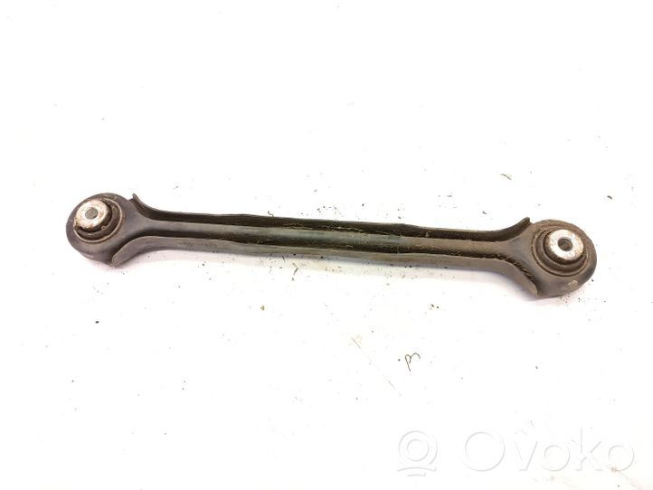 BMW 3 E90 E91 Rear control arm 