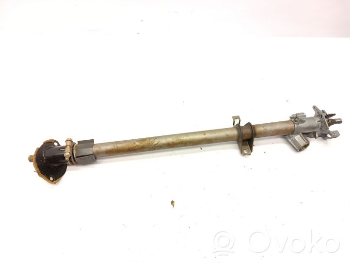 BMW 3 E30 Scatola dello sterzo 11540010