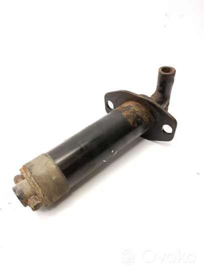 BMW 3 E30 Smorzatore/ammortizzatore d’urto per paraurti anteriore 51111945917