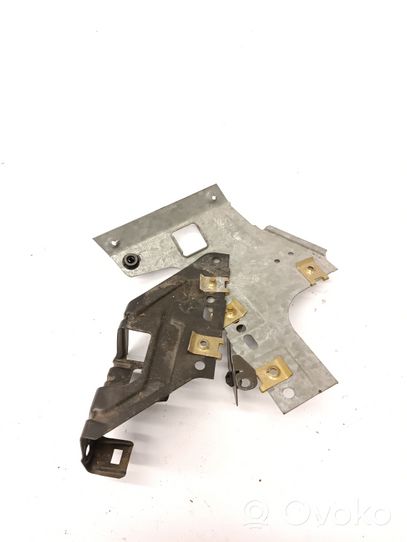 BMW 3 E30 Holder (bracket) 