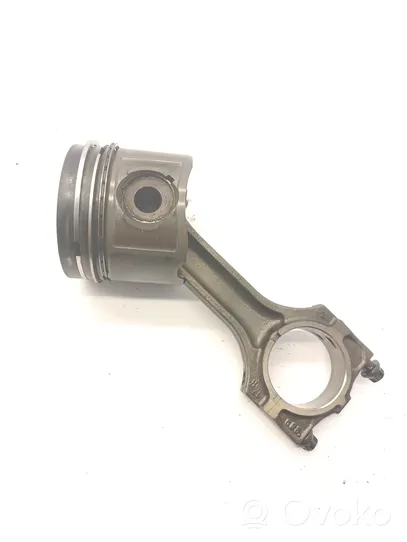 BMW 3 E46 Piston 