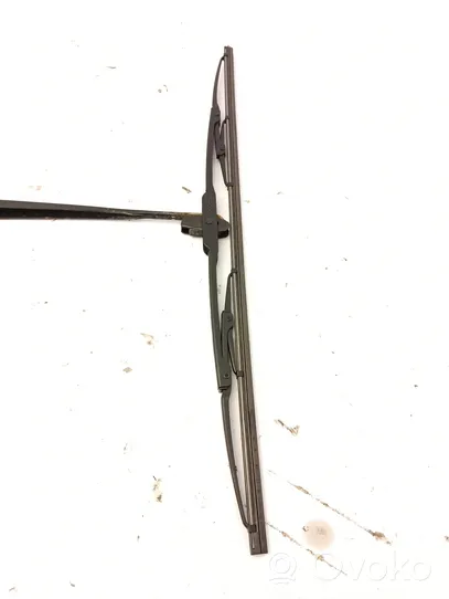 BMW 3 E46 Windshield/front glass wiper blade 