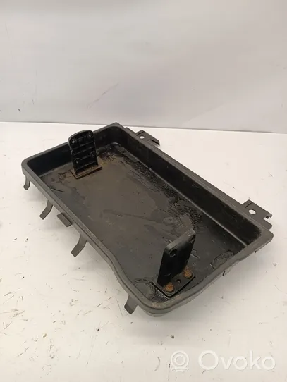 BMW 3 E46 Dolny panel schowka koła zapasowego 204089