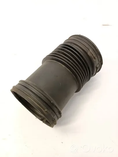 BMW 7 E65 E66 Conduit d'air (cabine) 6651715