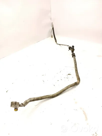 BMW 7 E65 E66 Air conditioning (A/C) pipe/hose 