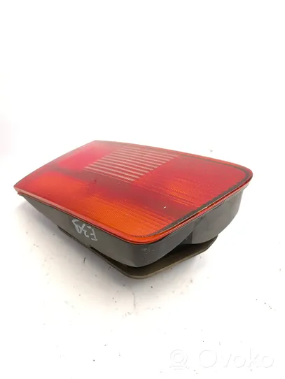 BMW 5 E39 Tailgate rear/tail lights 8361674