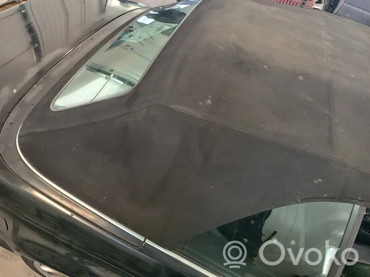 BMW 3 E46 Dach składany / Komplet HE025832