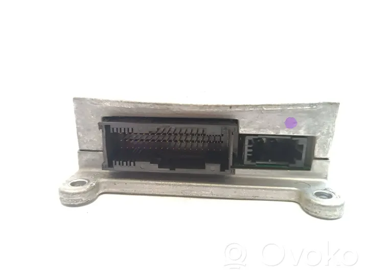 BMW 7 E65 E66 Module unité de contrôle Bluetooth 84116946328