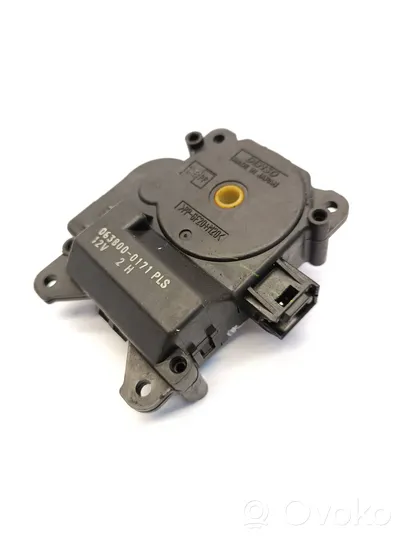 Lexus GS 300 350 430 450H Motorino attuatore aria 0638000171