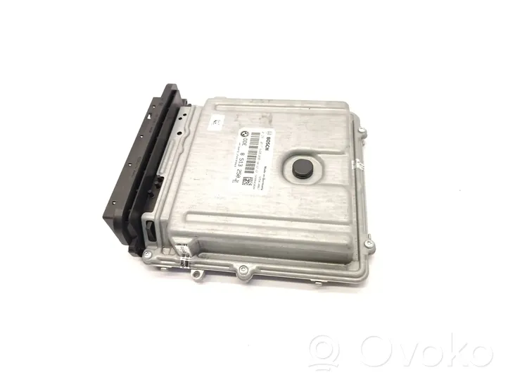 BMW 5 F10 F11 Sterownik / Moduł ECU 8513250