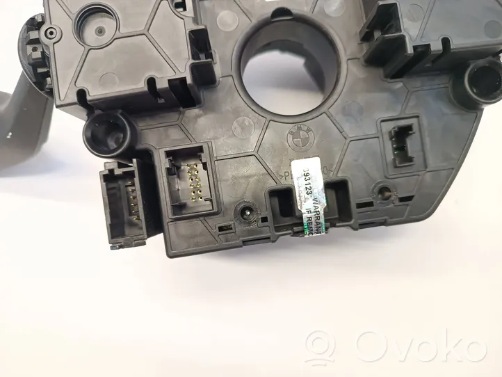 BMW i3 Leva/interruttore dell’indicatore di direzione e tergicristallo 6999511