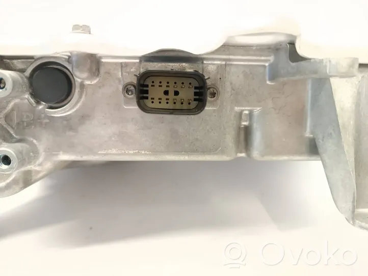 Tesla Model X Inverteris (įtampos keitiklis) 104967800h