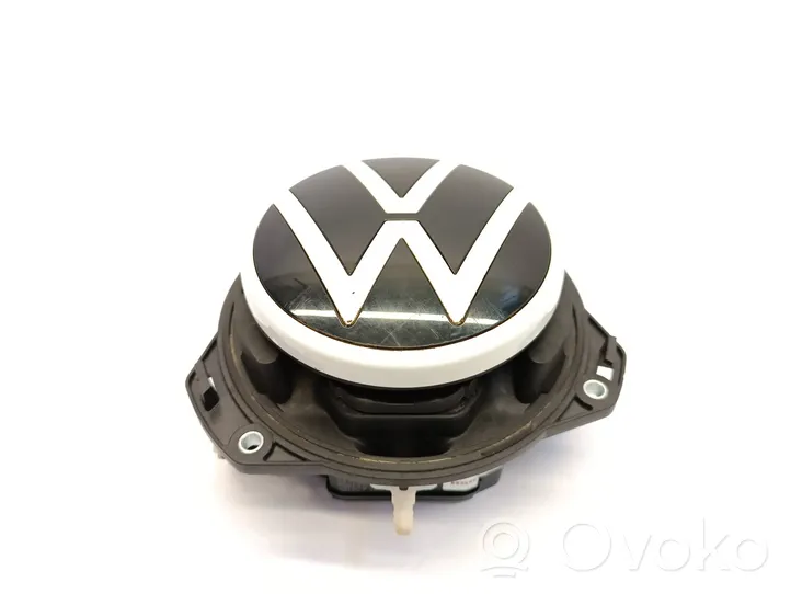 Volkswagen ID.3 Telecamera per retrovisione/retromarcia 10A827469P