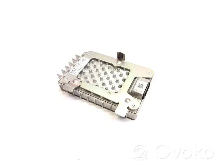 Volvo XC40 Wireless charging module 32247782