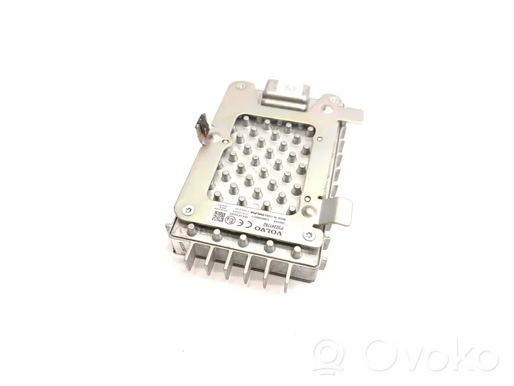 Volvo XC40 Wireless charging module 32247782