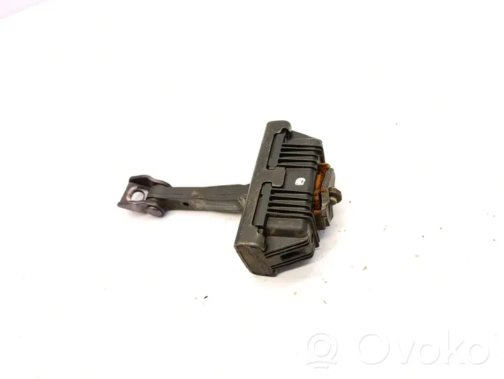 BMW 3 E46 Türfangband Türfeststeller Türstopper vorne 7026384