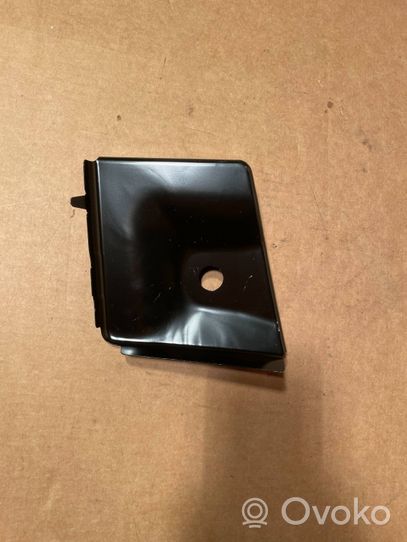 Skoda Rapid (NH) Other exterior part 5JJ813227