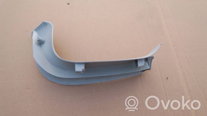 Renault Zoe Rivestimento portellone 909031316R