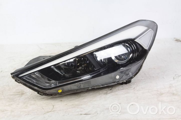 Hyundai Tucson TL Faro/fanale 92101D7100