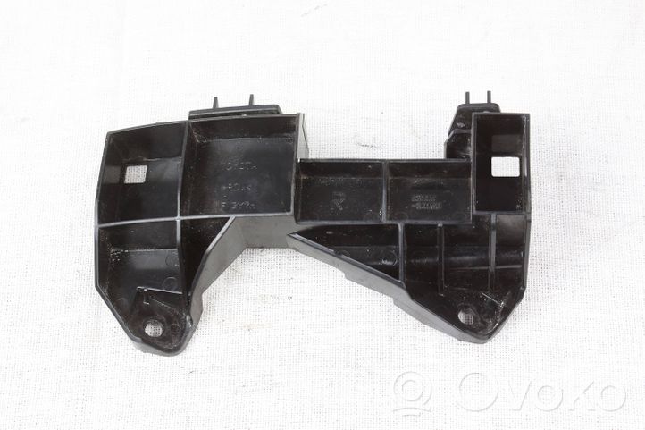 Lexus GS 250 350 300H 450H Staffa di rinforzo montaggio del paraurti anteriore 5211530150