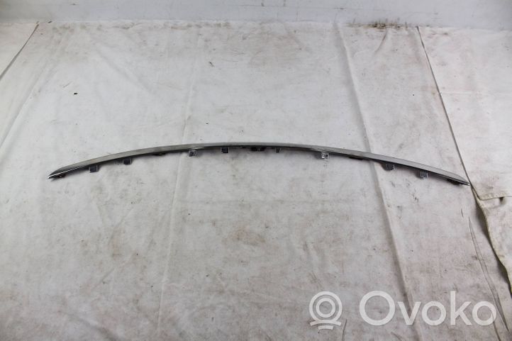 KIA Optima Maskownica / Grill / Atrapa górna chłodnicy 83653-D4010