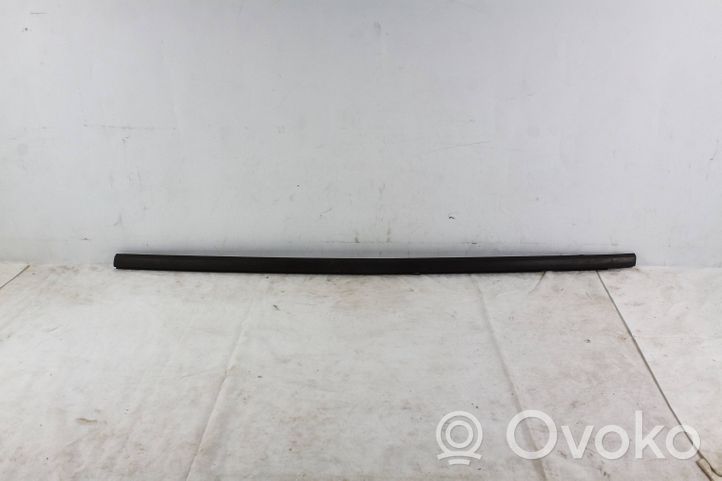 Opel Grandland X Joint d'étanchéité de vitre avant 9814857680