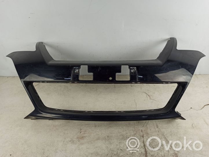 Honda Civic IX Paraurti anteriore 71102TV0ZY00