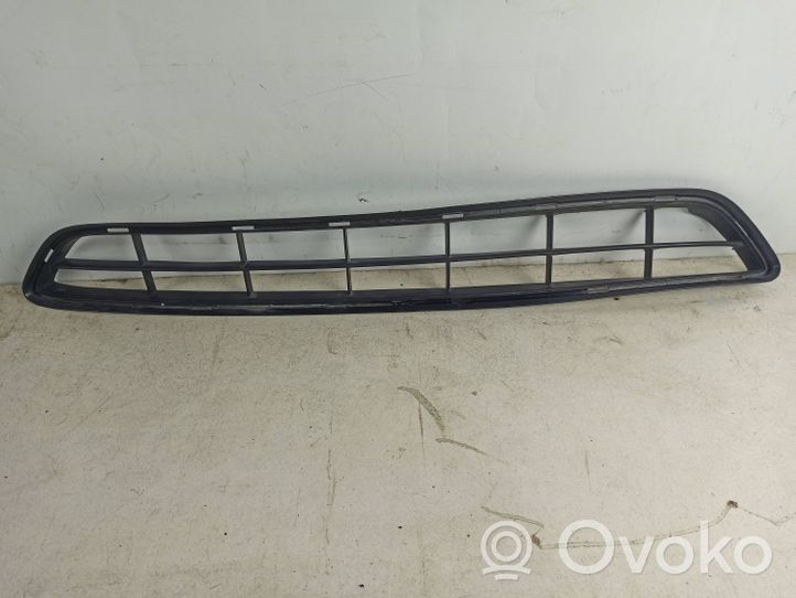 Honda CR-V Grille inférieure de pare-chocs avant 71109T1GAG0