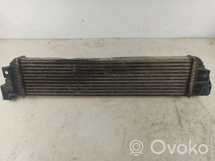 Renault Master III Intercooler radiator 144960015R