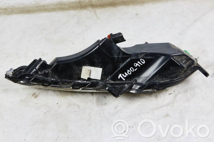 21279401 Peugeot 308 LED Daytime headlight, 140.00 € | RRR