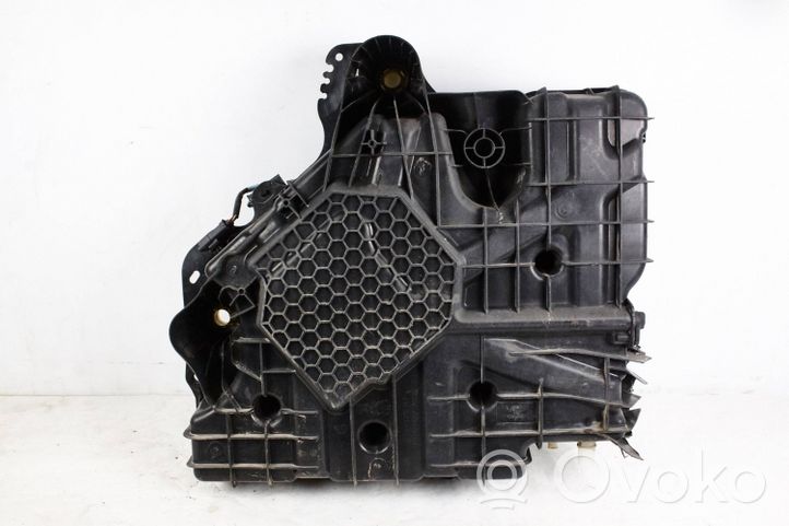 Toyota Proace Serbatoio vaschetta liquido AdBlue P1001374