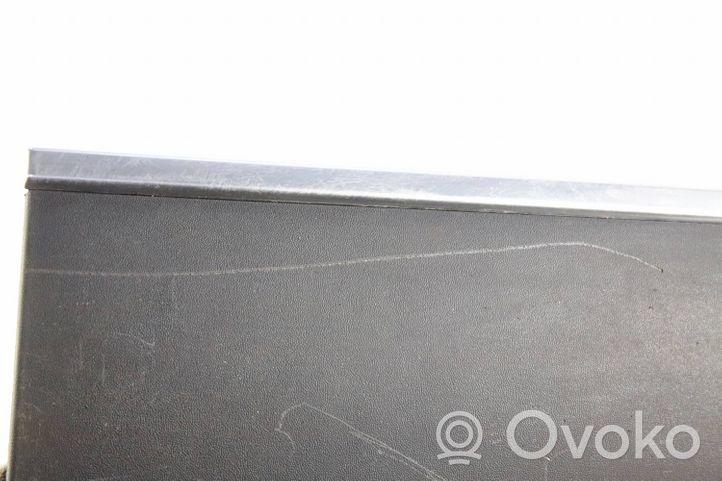 KIA Sorento IV Rivestimento portiera posteriore (modanatura) 87722P2000