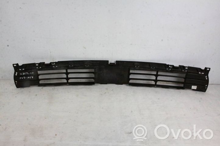 KIA Sportage Grille inférieure de pare-chocs avant 86569F1560