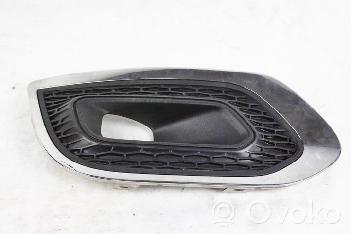 Renault Kadjar Grille antibrouillard avant 261A34206R